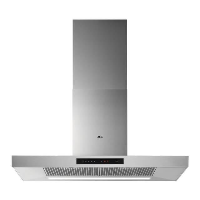 Servicio técnico de reparación de campanas Bosch en Palencia