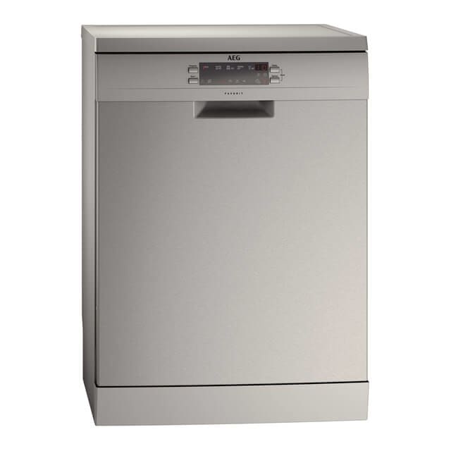 Servicio técnico de reparación de lavavajillas Bosch en Palencia